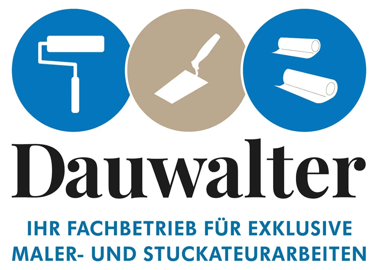 Maler Dauwalter